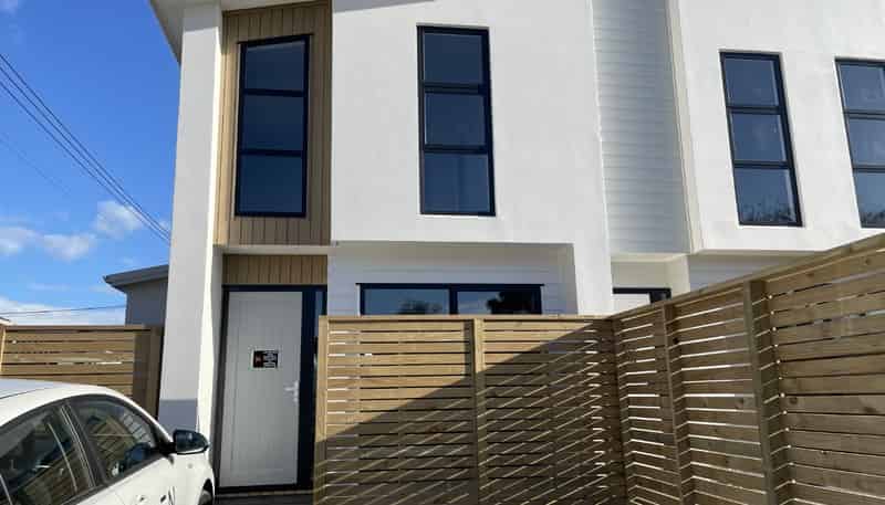 103 Hewer Crescent, Naenae