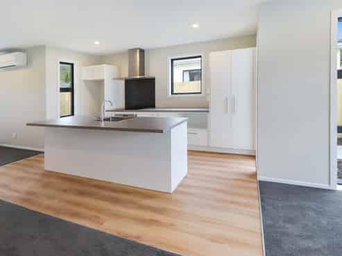 103 Hewer Crescent, Naenae