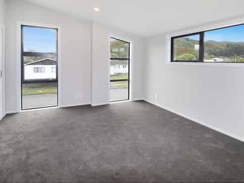 103 Hewer Crescent, Naenae
