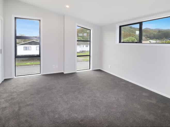 103 Hewer Crescent, Naenae