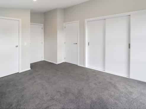 103 Hewer Crescent, Naenae