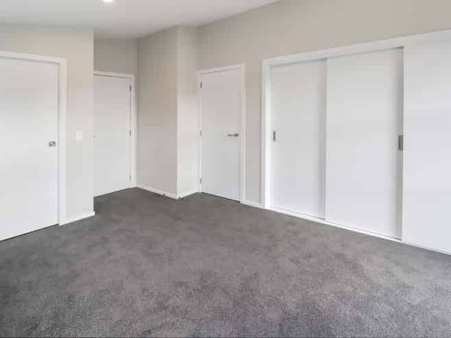 103 Hewer Crescent, Naenae