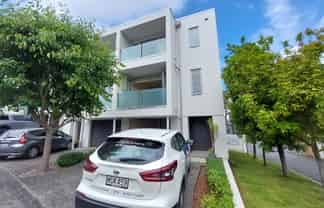 1/68 Remuera Road, Newmarket