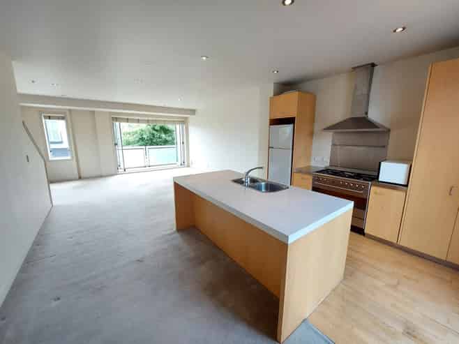 1/68 Remuera Road, Newmarket