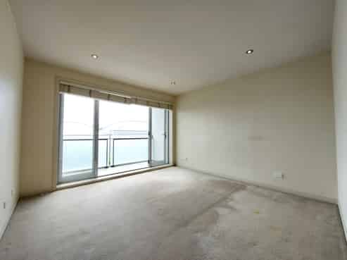 1/68 Remuera Road, Newmarket