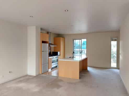 1/68 Remuera Road, Newmarket