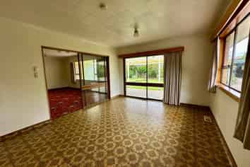 99 Oparara Road, Karamea