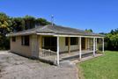 99 Oparara Road, Karamea, Buller, West Coast