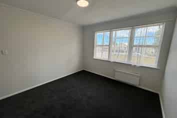 130 Cambridge Street, Levin