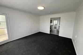 130 Cambridge Street, Levin