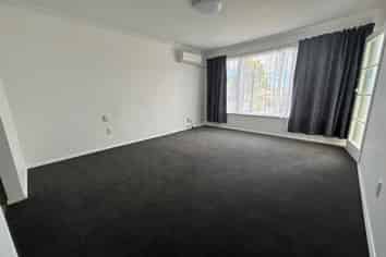 130 Cambridge Street, Levin