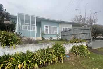 130 Cambridge Street, Levin