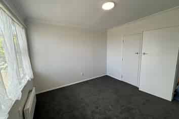 130 Cambridge Street, Levin