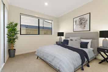 54 Lusitano Drive, Karaka