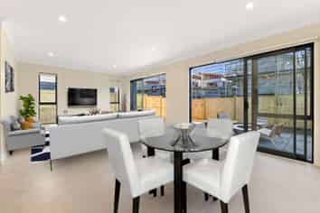 54 Lusitano Drive, Karaka