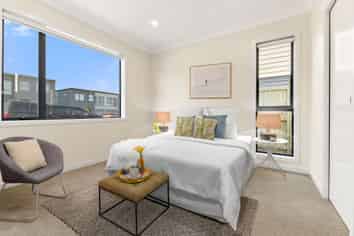 54 Lusitano Drive, Karaka