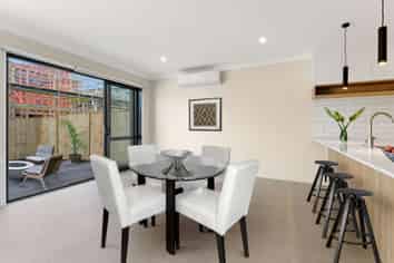 54 Lusitano Drive, Karaka