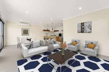 54 Lusitano Drive, Karaka