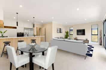 54 Lusitano Drive, Karaka