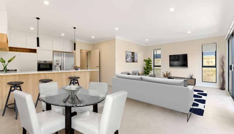 54 Lusitano Drive, Karaka