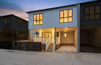 10/62 Coxhead Road, Manurewa