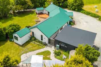 119 Higgins Road, BRIGHTWATER