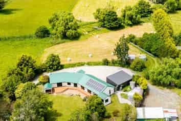 119 Higgins Road, BRIGHTWATER