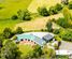 119 Higgins Road, Brightwater, Tasman, Nelson & Bays