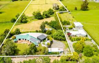 119 Higgins Road, BRIGHTWATER