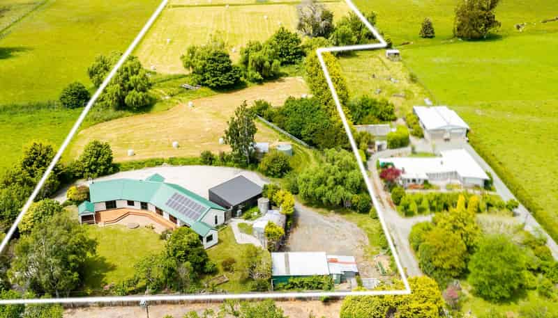 119 Higgins Road, BRIGHTWATER