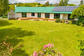 119 Higgins Road, BRIGHTWATER