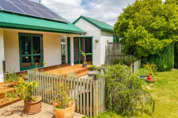 119 Higgins Road, BRIGHTWATER