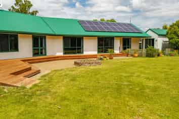 119 Higgins Road, BRIGHTWATER