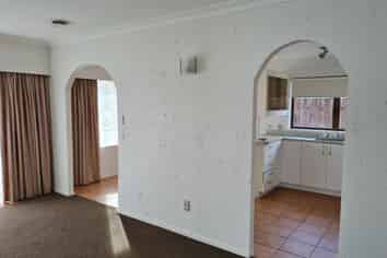 2A Roys Road, Weymouth