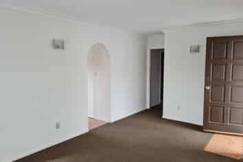 2A Roys Road, Weymouth