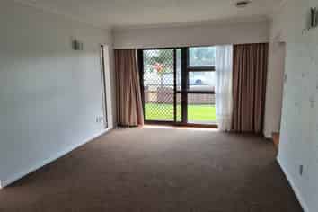 2A Roys Road, Weymouth