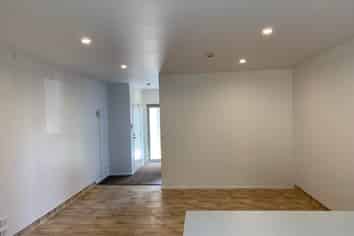 592D Level Whangaparaoa Road, Stanmore Bay