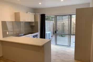 592D Level Whangaparaoa Road, Stanmore Bay