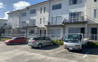 592D Level Whangaparaoa Road, Stanmore Bay