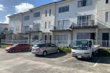 592D Level Whangaparaoa Road, Stanmore Bay