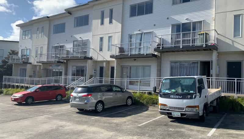 592D Level Whangaparaoa Road, Stanmore Bay