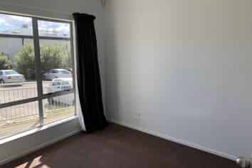 592D Level Whangaparaoa Road, Stanmore Bay