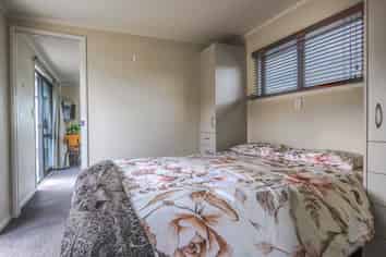 Lot 69/268 Riversdale Road, Riversdale Beach