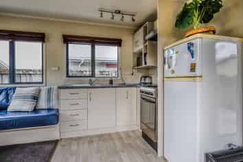 Lot 69/268 Riversdale Road, Riversdale Beach