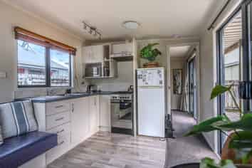 Lot 69/268 Riversdale Road, Riversdale Beach