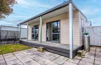 Lot 69/268 Riversdale Road, Riversdale Beach