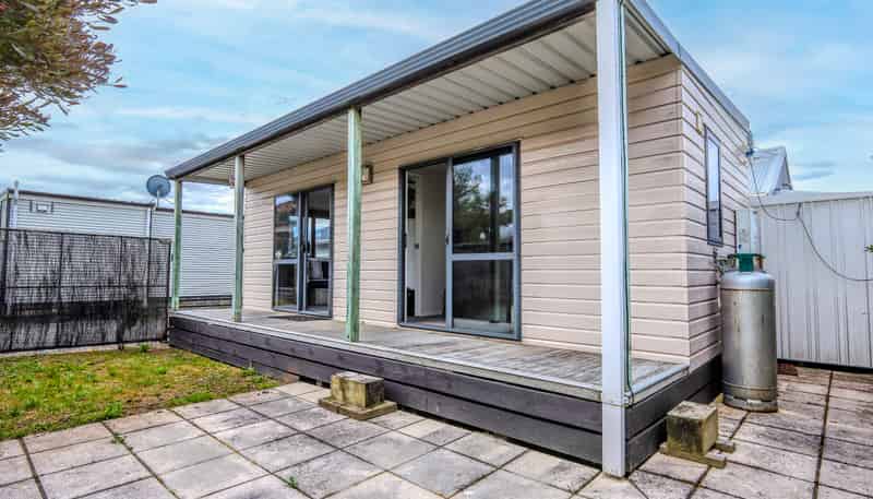 Lot 69/268 Riversdale Road, Riversdale Beach