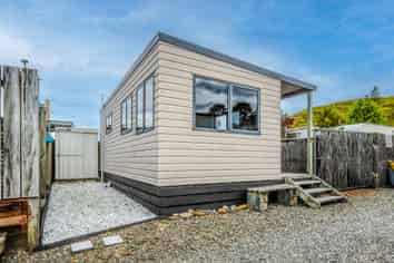 Lot 69/268 Riversdale Road, Riversdale Beach