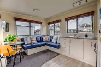 Lot 69/268 Riversdale Road, Riversdale Beach