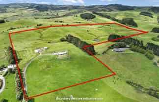 1217 Miranda Road, Miranda